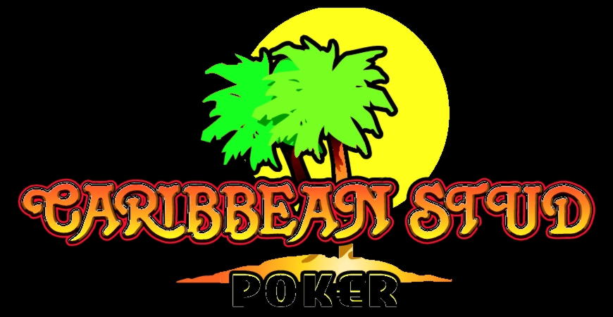 105 Ilmaiskierrokset Spinrider Casinolla