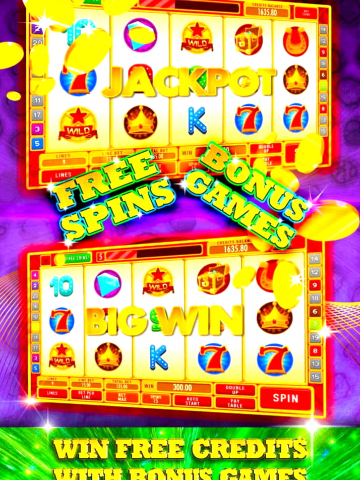 $510 kasinomerkki Slotty Vegas Casinolla