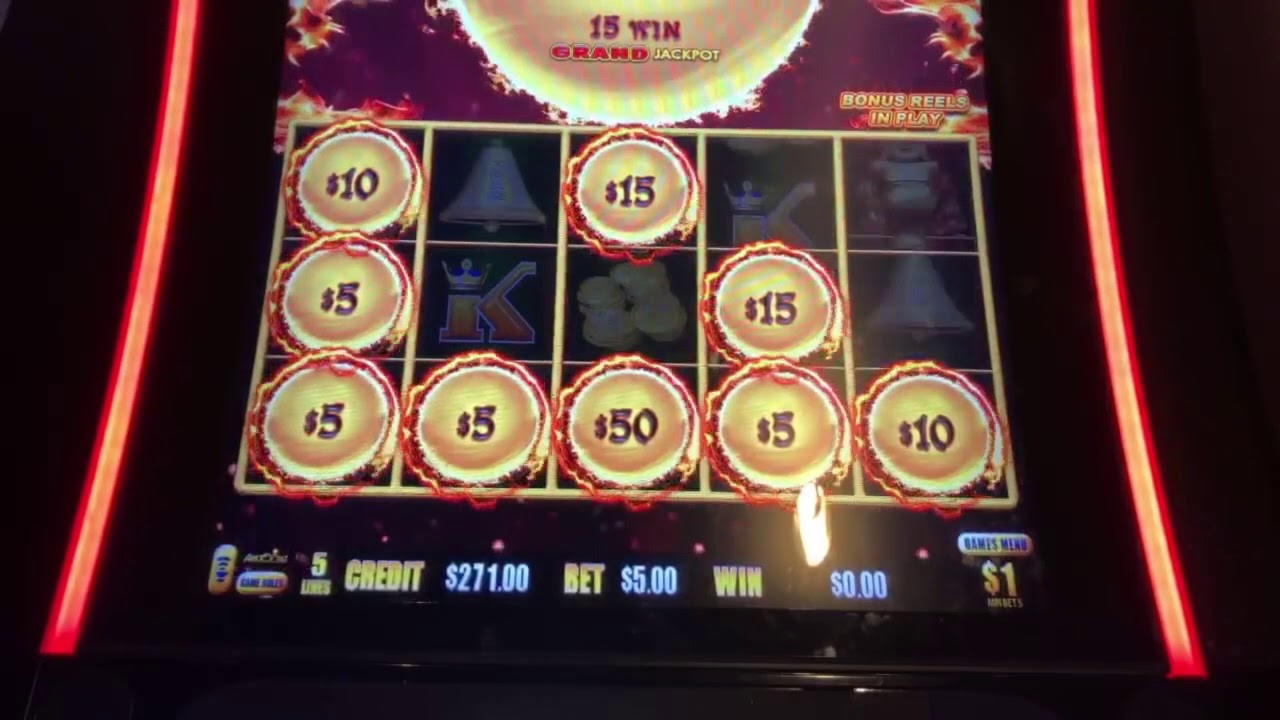 155 Ilmaiset pyöräytykset ilman talletusta kasino Vegas Hero Casinolla