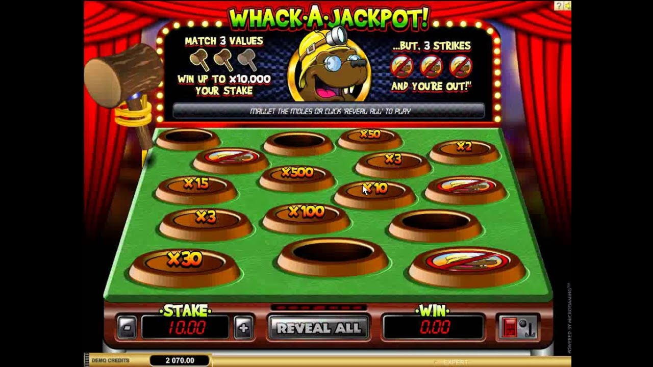 220 ILMAISpyöräytykset Royal Panda Casinolla