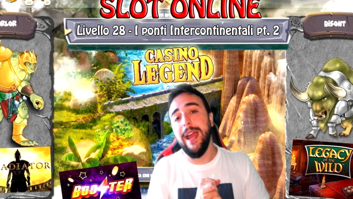 170% Ensimmäisen talletuksen bonus Betway Casinolla