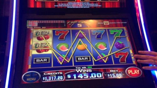 125 ilmaiset kasino pyörii Betway Casinolla
